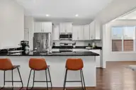 745 Heartwood Drive, Winnabow, NC 28479 — 5-bedroom home in Mallory Creek Plantation, Winnabow, NC, photo 15 of 49: 006-745HeartwoodDrive-Winnabow-NC-28479-