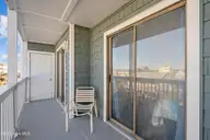 1308 Carolina Beach Avenue N Apt 2c, Carolina Beach, NC 28428 — 3-bedroom waterfront condo in Reefs, Carolina Beach, NC, photo 22 of 34: 41-print-DSC02603