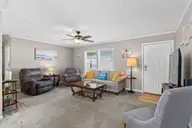 1283 Decator Street SW, Supply, NC 28462 — 2-bedroom manufactured home in Holiday Acres, Supply, NC, photo 7 of 42