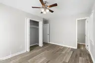 420 Pine Valley Road, Jacksonville, NC 28546 — 3-bedroom home in Brynn Marr, Jacksonville, NC, photo 15 of 24
