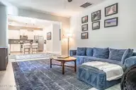 216 Vanderbuilt Court, Aberdeen, NC 28315 — 5-bedroom home in Parkway Meadows, Aberdeen, NC, photo 14 of 38