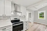 190 Old Bridge Road, Rocky Point, NC 28457 — 2-bedroom home, Rocky Point, NC, photo 13 of 46