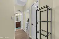 407 Weatherford Drive, Jacksonville, NC 28540 — 3-bedroom home in Williamsburg Plantation, Jacksonville, NC, photo 22 of 33