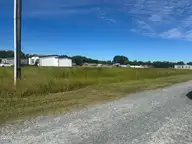 77 3A Old Daughtry Road, Princeton, NC 27569 — lot, Princeton, NC, photo 2 of 4: 77 Old Daughtry pic 2