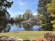 4106 Old Cherry Point Road, New Bern, NC 28560 — 5-bedroom waterfront home, New Bern, NC, photo 1 of 50: IMG_0323