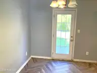 249 Bishop Drive, Jacksonville, NC 28540 — 3-bedroom home in Bishop Ridge, Jacksonville, NC, photo 5 of 19