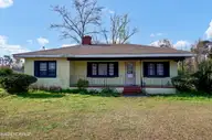 3112 John Grady Road, Castle Hayne, NC 28429 — 3-bedroom home in Rock Hill Plantation, Castle Hayne, NC, photo 13 of 24