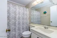 301 W Commerce Way 260, Atlantic Beach, NC 28512 — 2-bedroom waterfront condo in Sea Spray, Atlantic Beach, NC, photo 8 of 16: IMG_7036-Edit