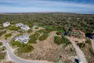 999 S Bald Head, Bald Head Island, NC 28461 — lot in BHI (Bald Head Island), Bald Head Island, NC, photo 7 of 8: DJI_0763-HDR-Edit copy