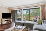 10 Pine Tree Road # 117, Pinehurst, NC 28374 — 2-bedroom condo in St Andrews Cond, Pinehurst, NC, photo 11 of 52: 12-web-or-mls-DSC00608