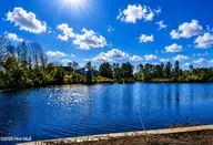 101 29 Shoreview Drive, New Bern, NC 28562 — waterfront lot in Brices Creek Harbour, New Bern, NC, photo 8 of 25: ChatGPT Image Aug 5, 2026, 09_09_41 AM