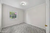 403 Oakwood Avenue, Jacksonville, NC 28546 — 4-bedroom home in Brynn Marr, Jacksonville, NC, photo 19 of 42