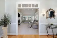 201 Foxcroft Lane, Winterville, NC 28590 — 4-bedroom home in Waterford, Winterville, NC, photo 6 of 75: 201FOXCROFT6