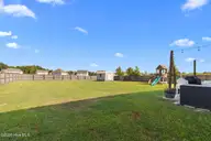 105 Cypress Manor Court, Jacksonville, NC 28540 — 4-bedroom home in River Bluff, Jacksonville, NC, photo 5 of 45