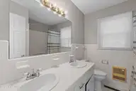 203 S Pender Street, Fremont, NC 27830 — 4-bedroom home, Fremont, NC, photo 13 of 36: 13-203 Pender St_9333