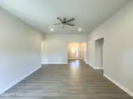 3144 Bremerton Square SW, Shallotte, NC 28470 — 3-bedroom home in Rutledge, Shallotte, NC, photo 7 of 28: IMG_6868