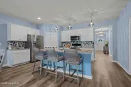 1229 Woodhouse Drive NW, Ash, NC 28420 — 4-bedroom home in Brunswick Plantation, Ash, NC, photo 21 of 55