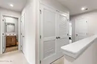 1504 Lambsberry Circle, Elizabeth City, NC 27909 — 3-bedroom townhome in Adams Landing, Elizabeth City, NC, photo 21 of 36: 21-web-or-mls-lamsberry-22