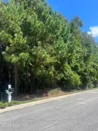 103 Capn Pat Lane, Morehead City, NC 28557 — lot in Camp Morehead, Morehead City, NC, photo 2 of 8: IMG_9806