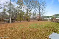 102 Crystal Stone Way, Jacksonville, NC 28546 — 3-bedroom home in Brookstone, Jacksonville, NC, photo 20 of 21