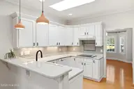 820 Beachwalk Drive, Leland, NC 28479 — 3-bedroom townhome in Westport, Leland, NC, photo 12 of 47: 13_820_beachwalk_dr_013