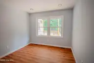 420 Dexter Street, Rocky Mount, NC 27803 — 3-bedroom home in Ravenwood, Rocky Mount, NC, photo 15 of 21: 420-Dexter-20