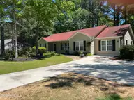 106 Marcil Lane, Hampstead, NC 28443 — 3-bedroom home in Marcil Village, Hampstead, NC, photo 7 of 20: IMG_3035