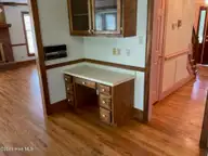 3028 Fox Run Circle, Kinston, NC 28504 — 3-bedroom home, Kinston, NC, photo 11 of 30: IMG_1585