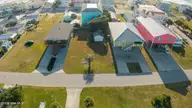 629 S Third Avenue, Kure Beach, NC 28449 — lot, Kure Beach, NC, photo 6 of 11