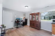 4246 Gum Branch Road, Jacksonville, NC 28540 — 3-bedroom home in Oak Ridge, Jacksonville, NC, photo 22 of 46: DSC05921