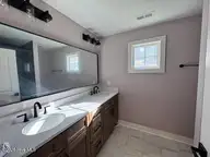 668 Wren Lane, Vass, NC 28394 — 3-bedroom home in Woodlake, Vass, NC, photo 20 of 30: IMG_3680