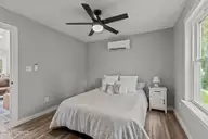 123 Long Pond Loop, Swansboro, NC 28584 — 2-bedroom waterfront condo in Cabins at Old Horse, Swansboro, NC, photo 19 of 52: Photo of similar home