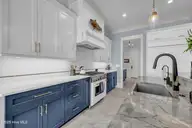 3623 White Cliffs Drive, Castle Hayne, NC 28429 — 3-bedroom waterfront home in River Bluffs, Castle Hayne, NC, photo 23 of 70
