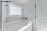 742 Regiment Road, Jacksonville, NC 28546 — 3-bedroom home in Onslow Bay, Jacksonville, NC, photo 24 of 34