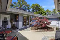 143 Red Bird Lane, Hampstead, NC 28443 — 3-bedroom home in Belvedere, Hampstead, NC, photo 6 of 54: 6_143_red_bird_ln_006