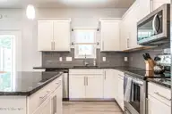 216 Vanderbuilt Court, Aberdeen, NC 28315 — 5-bedroom home in Parkway Meadows, Aberdeen, NC, photo 9 of 38