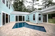 1976 Indigo Cove Way, Calabash, NC 28467 — 3-bedroom home in Kingfish Bay, Calabash, NC, photo 3 of 24: IMG_3202