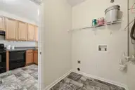 1115 Turtle Creek Road H, Greenville, NC 27858 — 2-bedroom condo in Turtle Creek, Greenville, NC, photo 16 of 39: 23-web-or-mls-IMG_0314