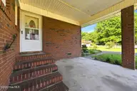 550 Koonce Fork Road, Richlands, NC 28574 — 3-bedroom home, Richlands, NC, photo 11 of 53: 11-web-or-mls-09_edit