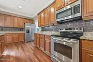 201 Silver Creek Loop, Sneads Ferry, NC 28460 — 3-bedroom home in The Landing at Mill Creek, Sneads Ferry, NC, photo 15 of 52: 33-web-or-mls-_RAD7413