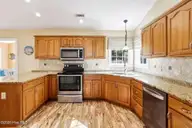 126 Tiffany Way, Beaufort, NC 28516 — 3-bedroom home in Tiffany Woods, Beaufort, NC, photo 13 of 50: 15-web-or-mls-chadwick-visuals-126-tiffa