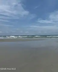 414 18th Street, Sunset Beach, NC 28468 — lot, Sunset Beach, NC, photo 23 of 26: Sb beach photo