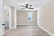 310 Braswell Street, Rocky Mount, NC 27804 — 3-bedroom home, Rocky Mount, NC, photo 19 of 39: 310 Braswell St (19)