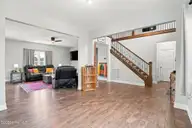 591 King Road, Goldsboro, NC 27530 — 3-bedroom home, Goldsboro, NC, photo 12 of 57: 22-web-or-mls-DSC07646