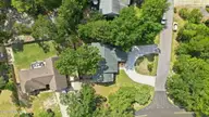 2 Ash Court, Pinehurst, NC 28374 — 3-bedroom home in Unit 12, Pinehurst, NC, photo 6 of 56: 7-web-or-mls-DJI_20260602153227_0773_D