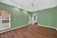 200 Snug Harbour Drive, Wilmington, NC 28405 — 3-bedroom home in Covil Estates, Wilmington, NC, photo 14 of 32