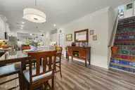 47 Swain Street, Clayton, NC 27527 — 4-bedroom home in The Walk at East Village, Clayton, NC, photo 4 of 39: 009_file_9988