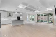 428 Motts Forest Road, Wilmington, NC 28412 — 4-bedroom home in Village at Motts Landing, Wilmington, NC, photo 11 of 42: 428 Motts Forest