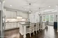 409 Glenn Ellen Drive, Wilmington, NC 28412 — 3-bedroom home in Village at Motts Landing, Wilmington, NC, photo 3 of 44