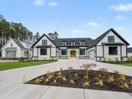 9421 Old Salem Way NW, Calabash, NC 28467 — 4-bedroom home in Crow Creek, Calabash, NC, photo 8 of 73